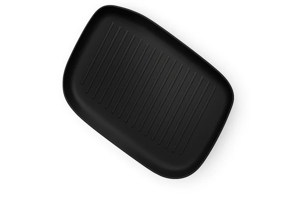 TESLA MODEL Y JUNİPER İÇİN UYUMLU İÇ ALT KISIM BAGAJ HAVUZU ürün görseli 1