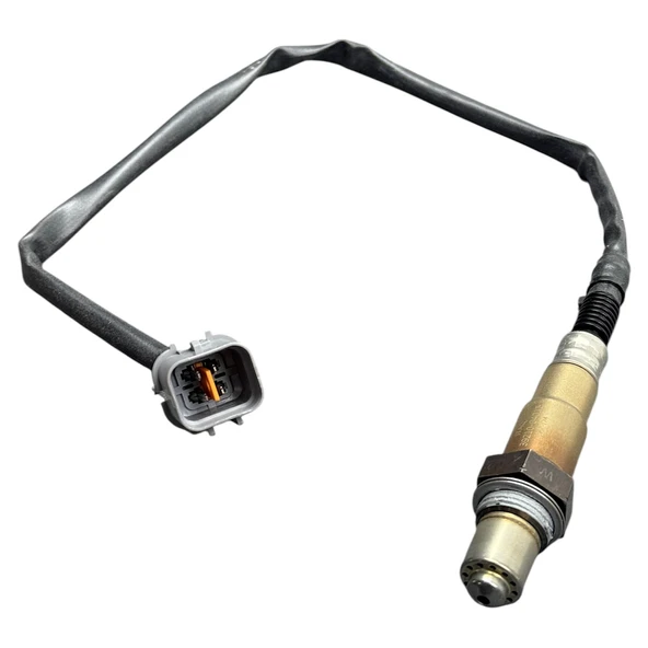 SENSÖR OKSİJEN İ10 1,0 13-19/PİCANTO 1,0 13-19  (ARKA) ürün görseli 1