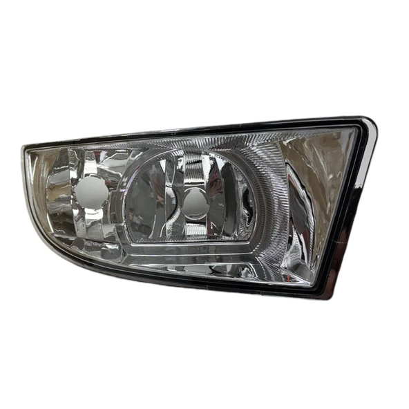 LAMBA SİS OCTAVİA 09-12 LH (ÇİFT AMPÜL) ürün görseli 1