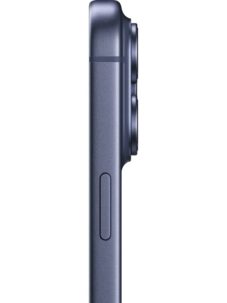 Apple iPhone 17 Pro 1 TB Abis (Apple Türkiye Garantili) - Resim 4