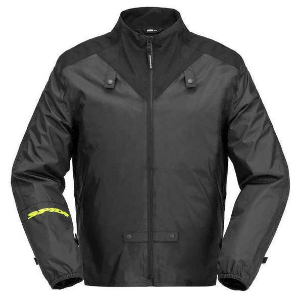 SPIDI INSIDEOUT RAIN KIT YAĞMURLUK SETİ ürün görseli 1