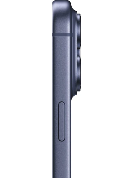 Apple iPhone 17 Pro Max 2 TB Abis (Apple Türkiye Garantili) - Resim 4