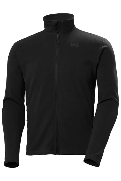 Helly Hansen Fullzip Erkek Polar Mont ürün görseli 1