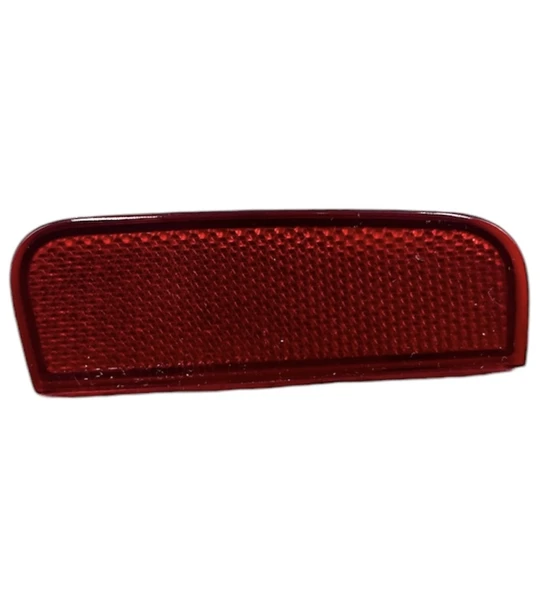 REFLEKTÖR TAMPON YARİS 17-19 ARKA LH ürün görseli 1