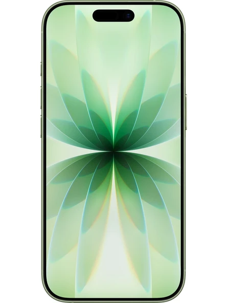 Apple iPhone 17 512 GB Ada Çayı (Apple Türkiye Garantili) - Resim 2