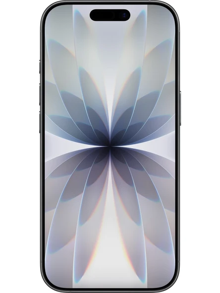 Apple iPhone 17 512 GB Siyah (Apple Türkiye Garantili) - Resim 2