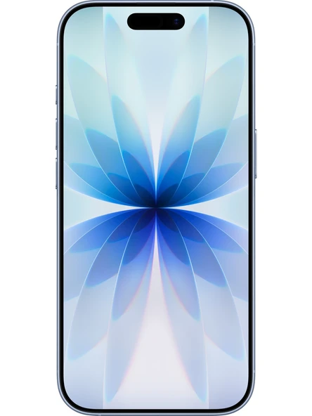 Apple iPhone 17 512 GB Sis Mavisi (Apple Türkiye Garantili) - Resim 2