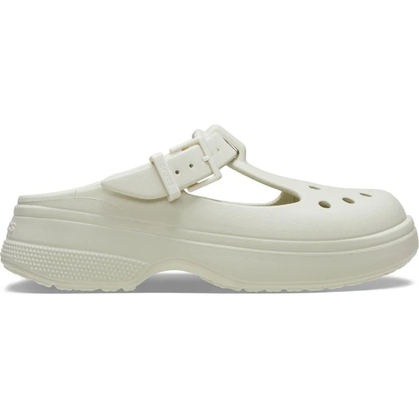 Crocs Classic Mary Jane Clog Unisex Terlik ürün görseli 1