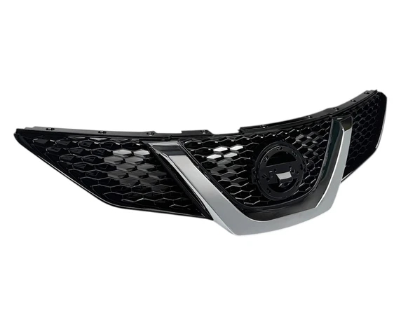 PANJUR QASHQAİ 14-16 ÖN (KAMERALI TİP) ürün görseli 1