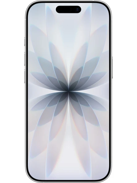 Apple iPhone 17 512 GB Beyaz (Apple Türkiye Garantili) - Resim 2