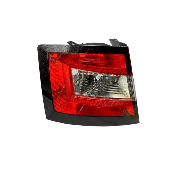 STOP FABİA 15-19 LH ürün görseli 1