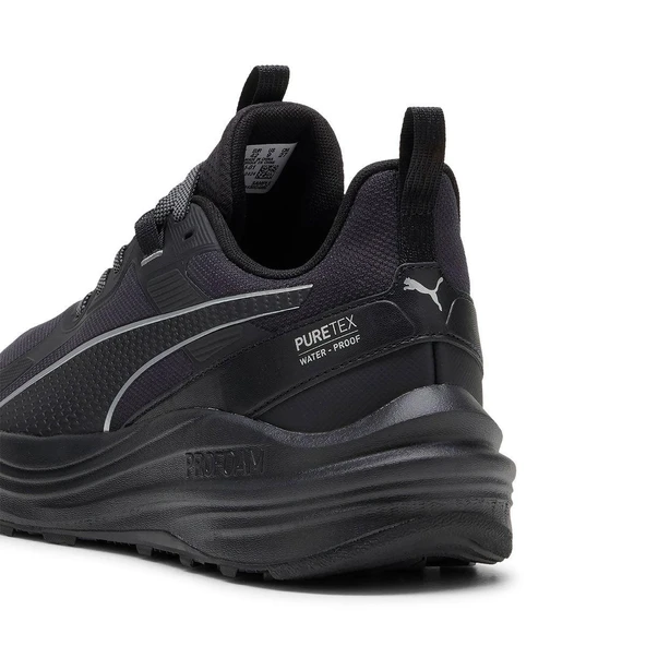 Puma Flare Pro Trail PTX Erkek Spor Ayakkabı - Resim 5