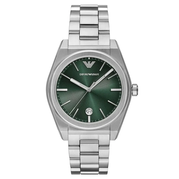 Emporio Armani AR11621 Erkek Kol Saati ürün görseli 1