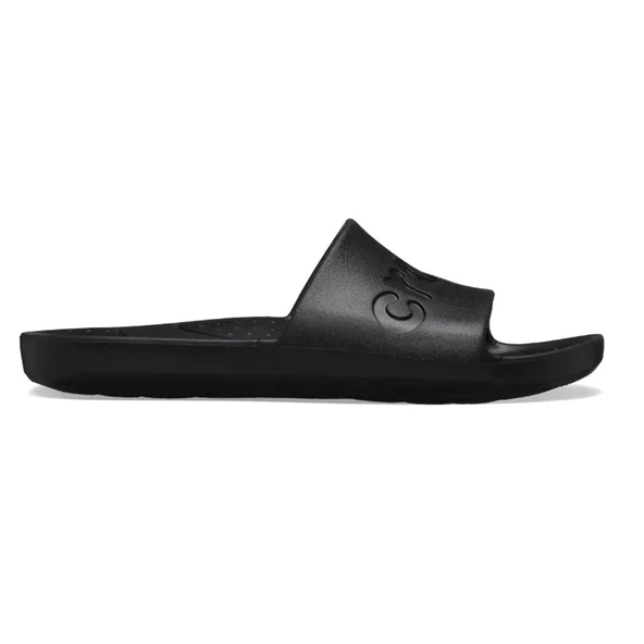 Crocs Slide Unisex Terlik ürün görseli 1