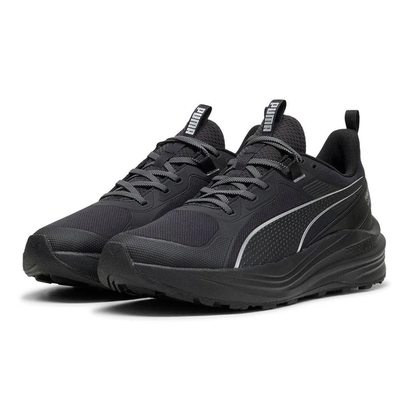 Puma Flare Pro Trail PTX Erkek Spor Ayakkabı - Resim 2