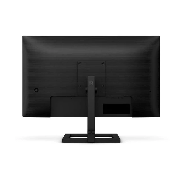 Philips 27E1N1800AE/00 27" 4 ms 4K IPS 60 Hz Monitör - Resim 3