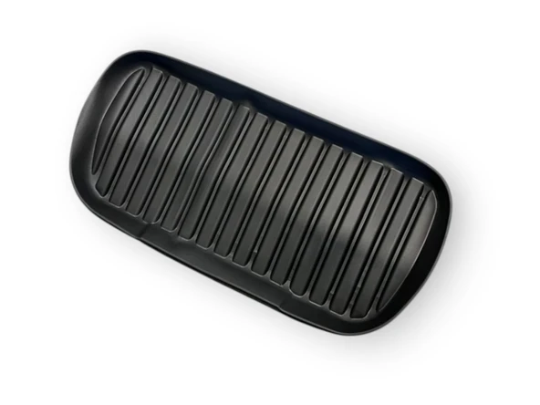 TESLA MODEL Y JUNİPER İÇİN UYUMLU ÖN KAPUT İÇ HAVUZU ürün görseli 1