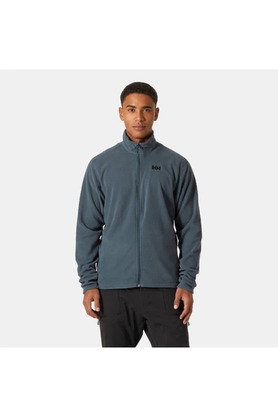 Helly Hansen Fullzip Erkek Polar Mont ürün görseli 1