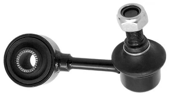 Z Rotu Ön Sağ Mıtsubıshı Pajero 90-00 L 79Mm MR267877-MR132551 ürün görseli 1