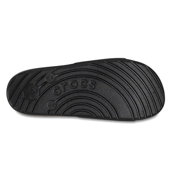 Crocs Slide Unisex Terlik - Resim 4