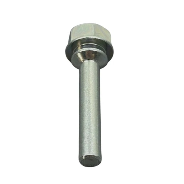 PİM KALİPER ACCENT BLUE 12-17/TUCSON 12-17 ARKA ürün görseli 1