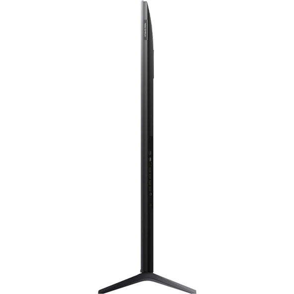 TCL 55C6K 55'' 139 Ekran Uydu Alıcılı 4K Ultra HD MiniLED Google TV - Resim 3