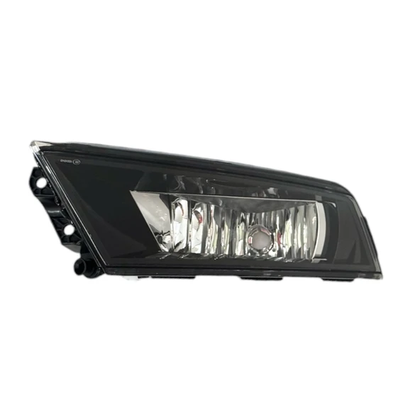 LAMBA SİS SUPER B 16-19 LH ürün görseli 1