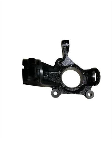 Ford On Aks Tasıyıcı Sag Transıt V184 01> - İthal Yc153k185an ürün görseli 1