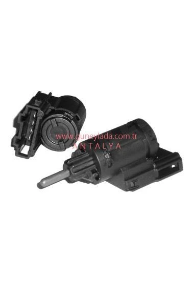 MÜŞÜR,FREN LAMBA OTOMATİĞİ [Skoda Fabia,Roomster,Octavia,Volkswagen]  13 - Resim 2