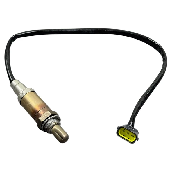 SENSÖR OKSİJEN SEPHIA 1,5 96-98/SHUMA 1.5 96-98/ SPORTAGE 2,0 94-03 ürün görseli 1