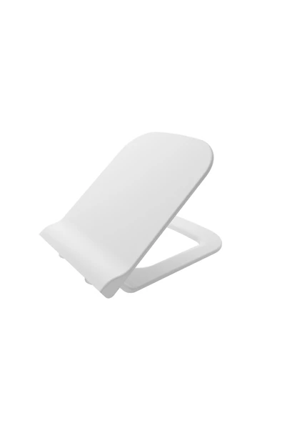 Kale Babel Mood 2.0 Ultra Slim Smart Klozet Kapağı ürün görseli 1