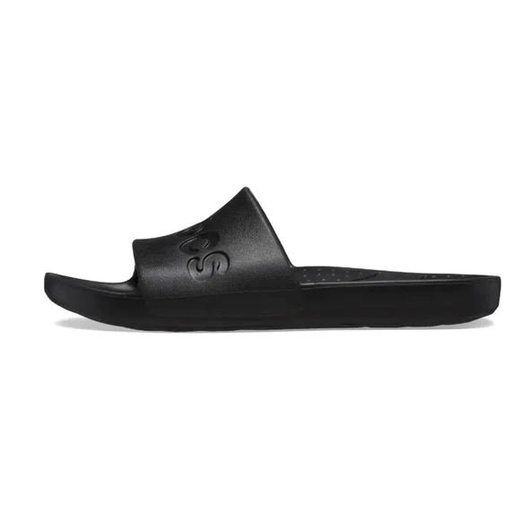 Crocs Slide Unisex Terlik - Resim 6