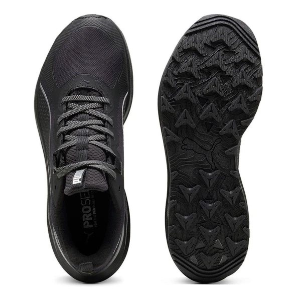 Puma Flare Pro Trail PTX Erkek Spor Ayakkabı - Resim 3