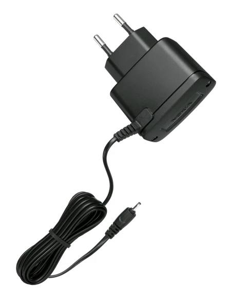 Nokia 2730 Tuşlu Cep Telefonu - Resim 9