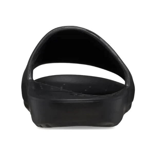 Crocs Slide Unisex Terlik - Resim 5