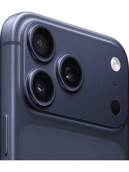 Apple iPhone 17 Pro Max 2 TB Abis (Apple Türkiye Garantili) - Resim 3