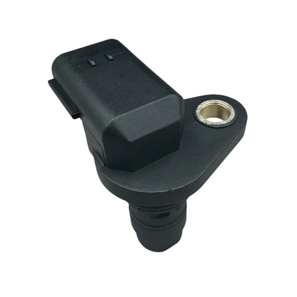 SENSÖR KRANK MİL POZİSYON X-TRAİL 2.2 DCİ 01-07/ PRİMERA 2.2 DCİ 02-07 ürün görseli 1