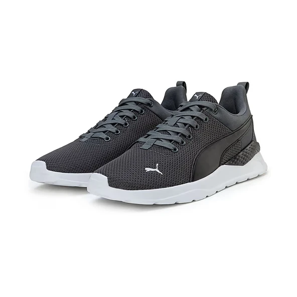 Puma 405506 40 Anzarun Lite TDP Unisex Ayakkabı ürün görseli 1