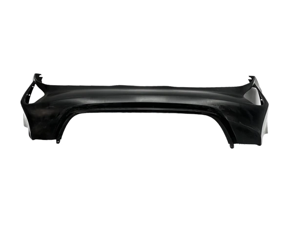 TAMPON CERATO 22-24 ARKA ürün görseli 1