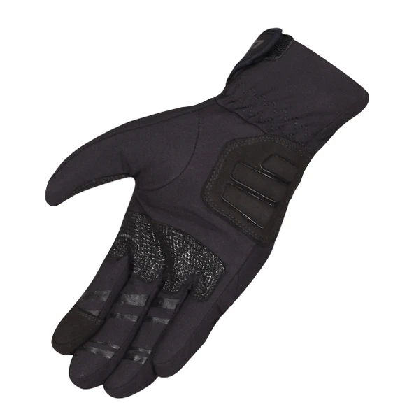 LS2 URBS 2 ELDİVEN SİYAH - Resim 2