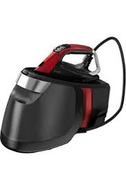 Arçelik K 4514 2400 W Buhar Kazanlı Ütü ürün görseli 1