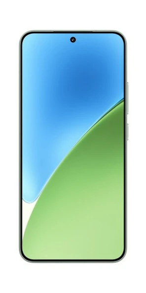 Xiaomi 15 12 GB 512 GB (Xiaomi Türkiye Garantili) YEŞİL - Resim 3