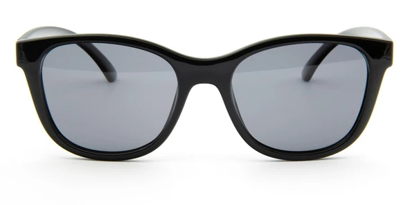 Lexdray Mod313-C01 46 Polarize Çocuk Güneş Gözlüğü - Resim 3