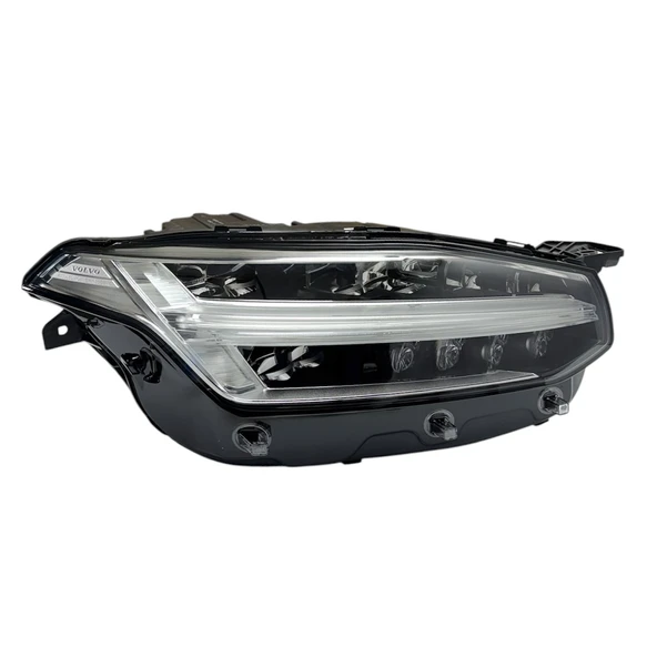 FAR XC90 18-23 RH (LOGOLU/BEYİNLİ) ürün görseli 1