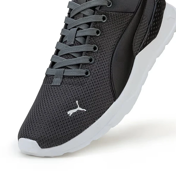 Puma 405506 40 Anzarun Lite TDP Unisex Ayakkabı - Resim 6