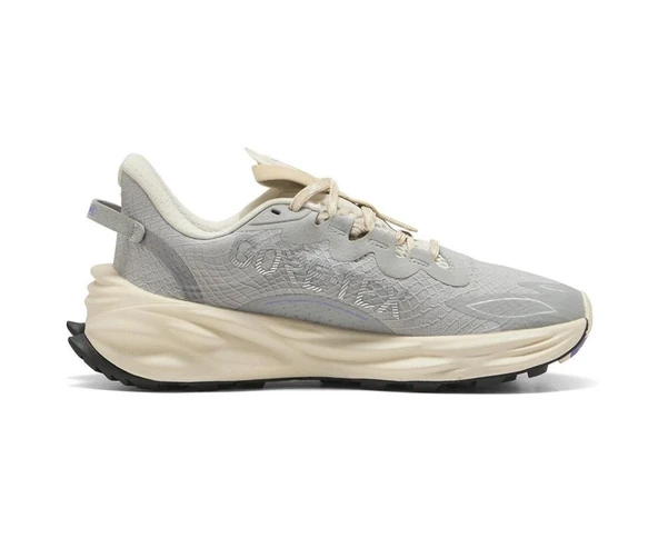 Puma Fast-Trac NITRO  3 GTX Wn Kadın Spor Ayakkabı - Resim 2