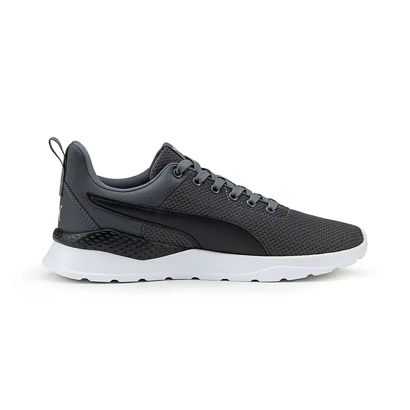 Puma 405506 40 Anzarun Lite TDP Unisex Ayakkabı - Resim 5