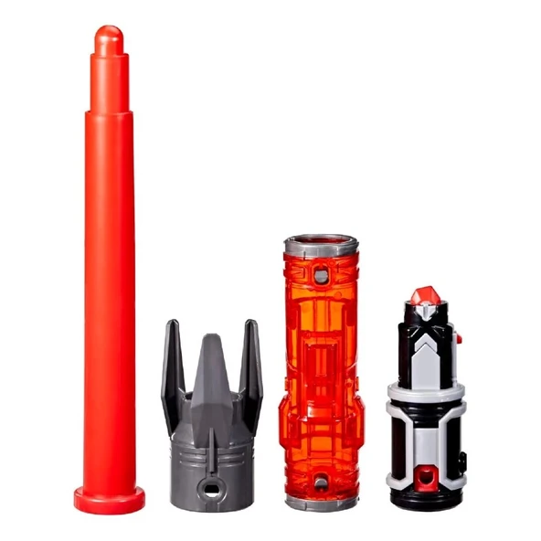 Star Wars Power The Force Işın Kılıcı Darth Maul ürün görseli 1