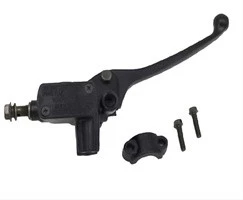 DİSK FREN ÜST MERKEZ CUP BİSAN (SİYAH) (AYNA TAKILAN MODEL) YUKİ, ARORA, RAMZEY, TOLEDO ürün görseli 1