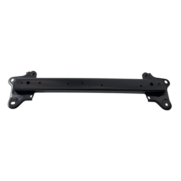 DEMİR TAMPON TESLA Y 21-24 ÖN (ŞAHSE ARASI) ürün görseli 1